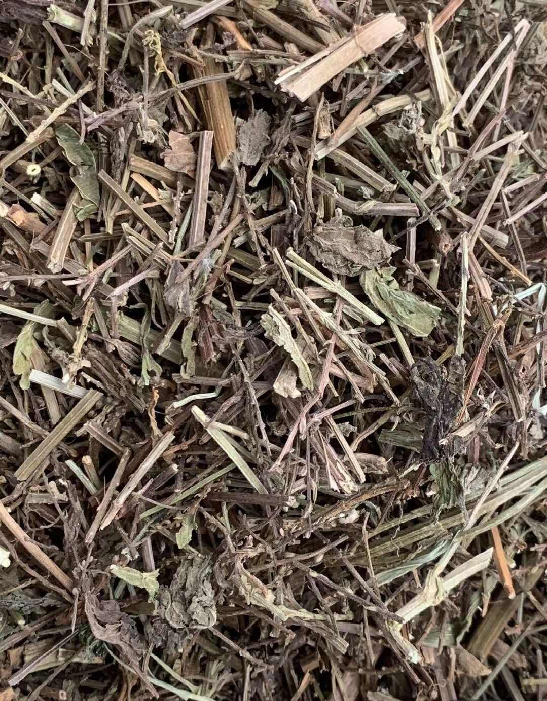 马鞭草货品均实物拍摄一手货源产地直发