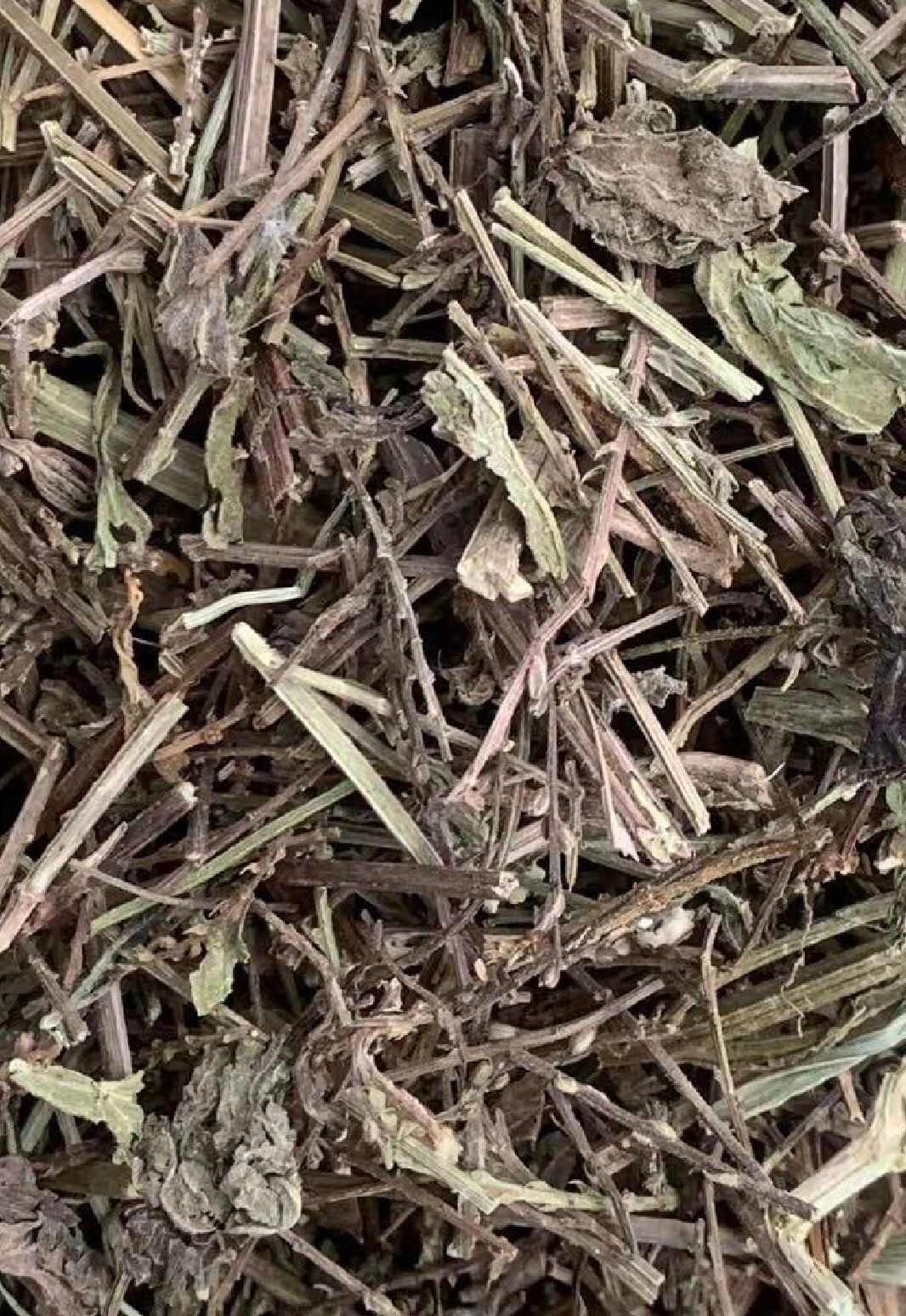 马鞭草货品均实物拍摄一手货源产地直发