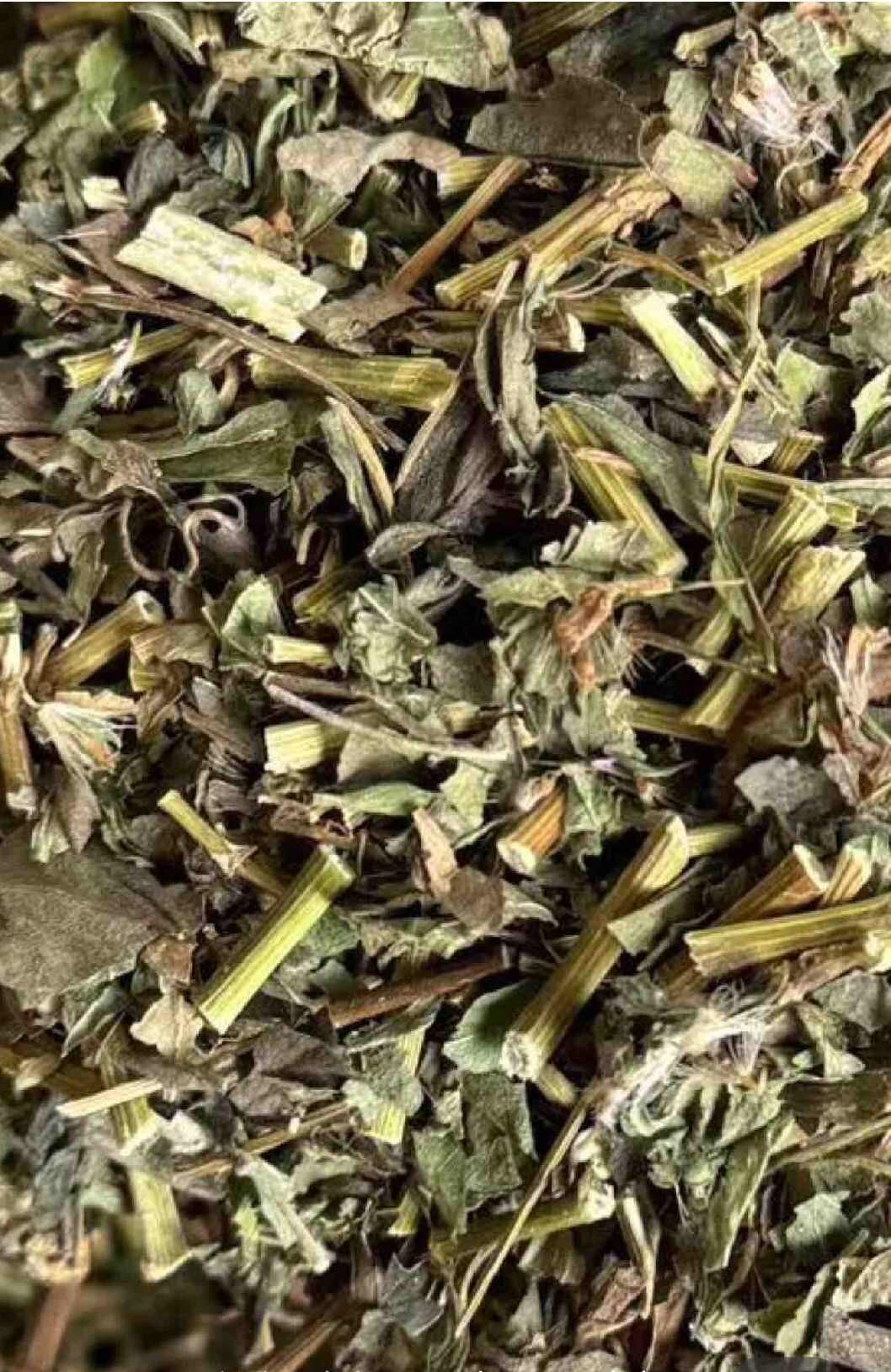 佩兰 中药材全草类优质货源各种中草药材批发
