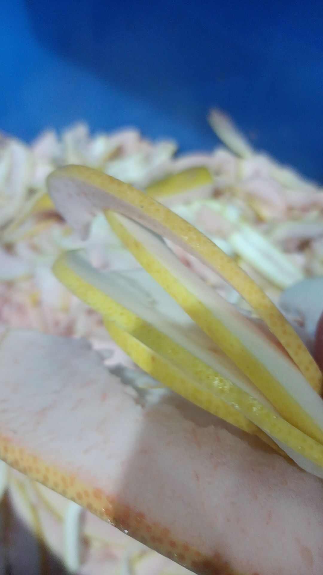 竹盐金柚条，天然绿色食品茶点，轻食健康回味富含膳食维C