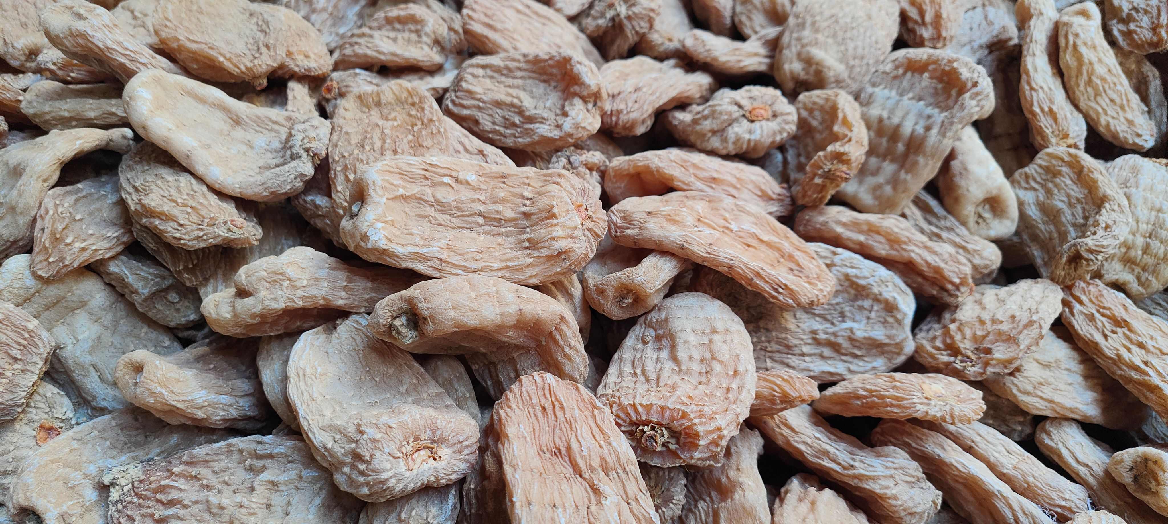 广西玉林天麻 滋补中药材货真价实