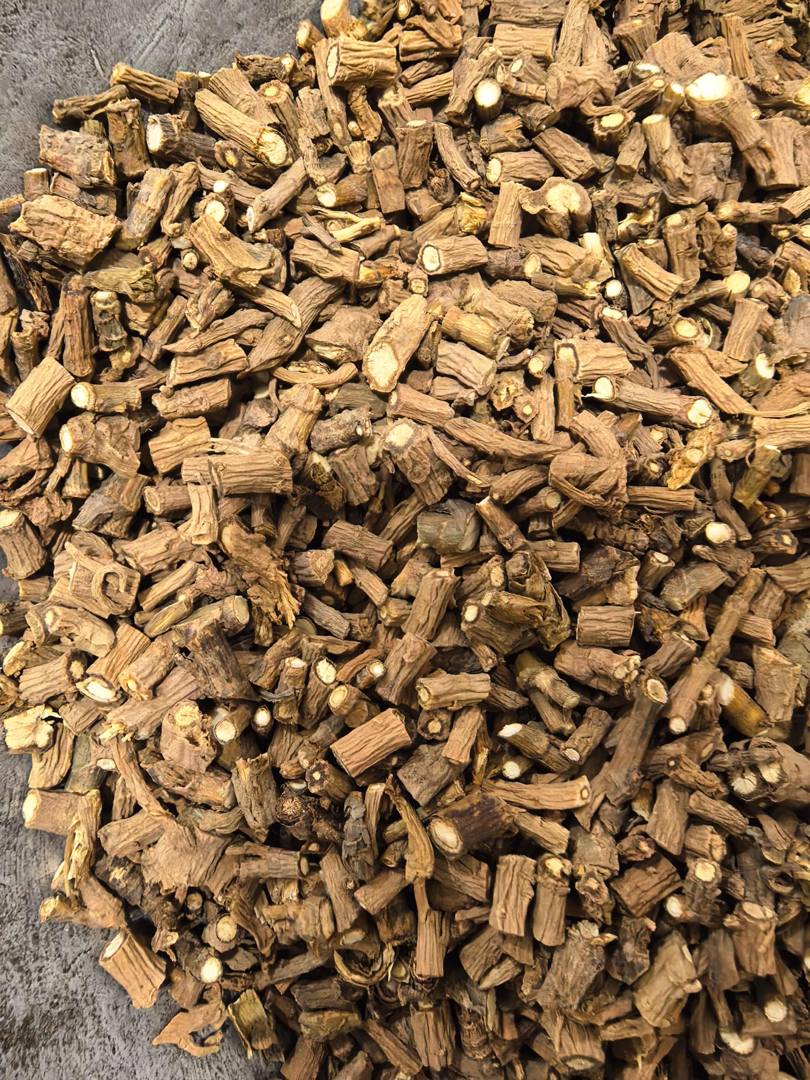 藏柴胡 0.4筛以上 均匀 假一赔十 量大从优 产地甘肃