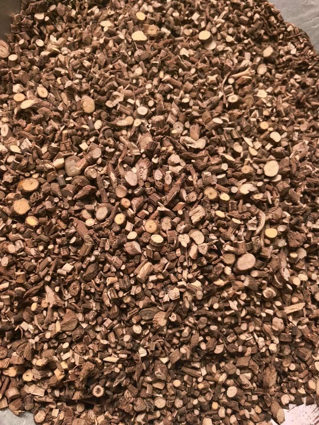 柴胡 山西柴胡 北柴胡 0.4筛以上 假一赔十 产地山西