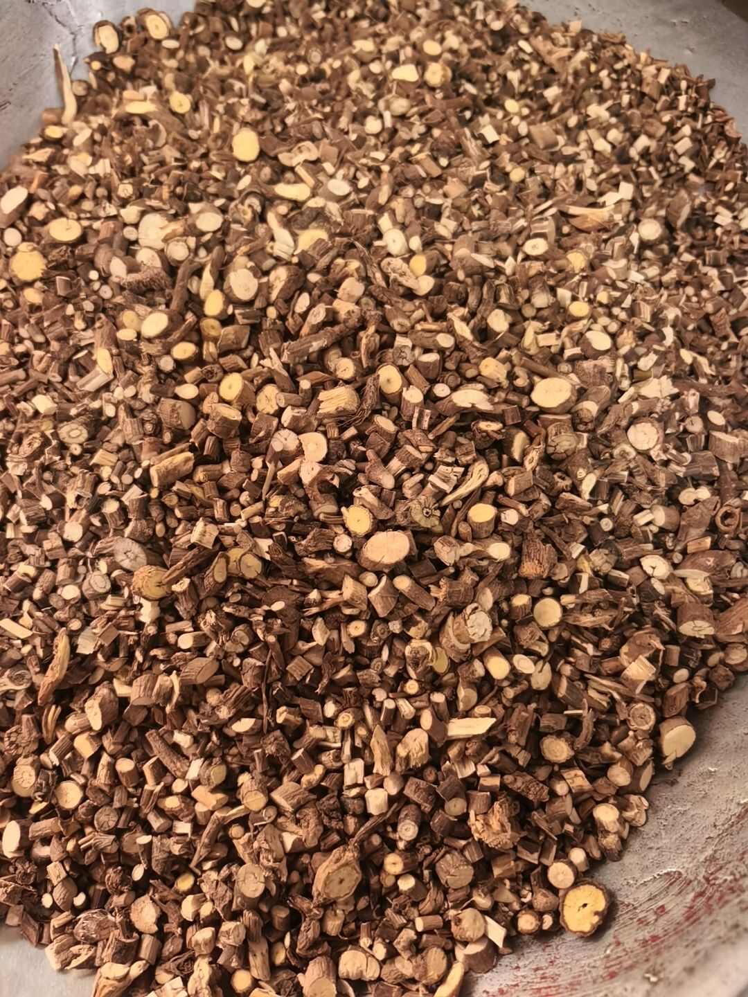 柴胡 山西柴胡 北柴胡 0.4筛以上 假一赔十 产地山西