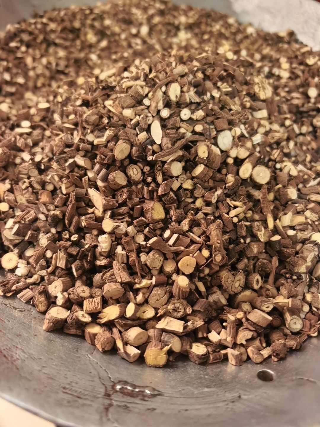 柴胡 山西柴胡 北柴胡 0.4筛以上 假一赔十 产地山西