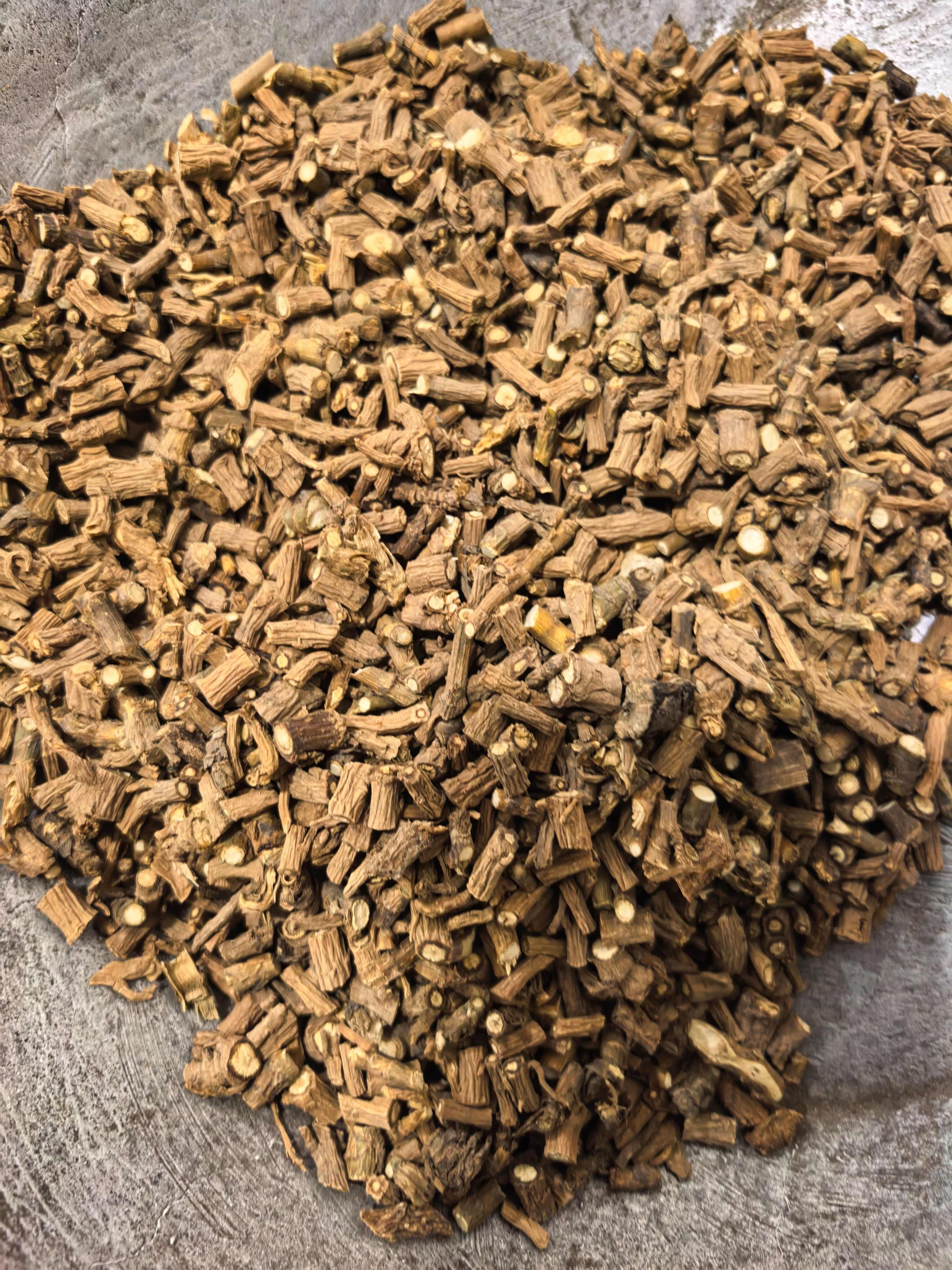 藏柴胡 0.4筛以上 均匀 假一赔十 量大从优 产地甘肃