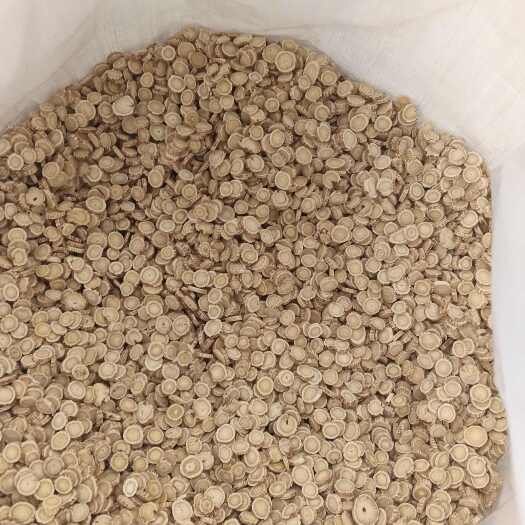 岷县甘肃岷县黄芪圆片，产地直发，价格优惠，货真价实，全国包邮，