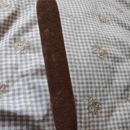 道县香蒲花穗要用珍品。自然生长，无污染，蓬松饱满。