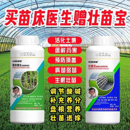 哈尔滨苗床生根抗冻防顶盖告别老少三辈苗