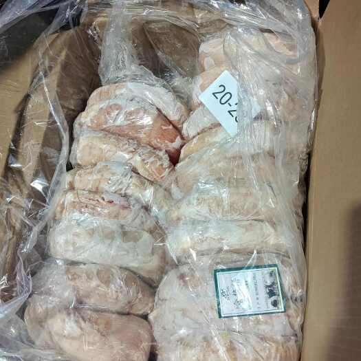 临沂猪肚，20-23个装