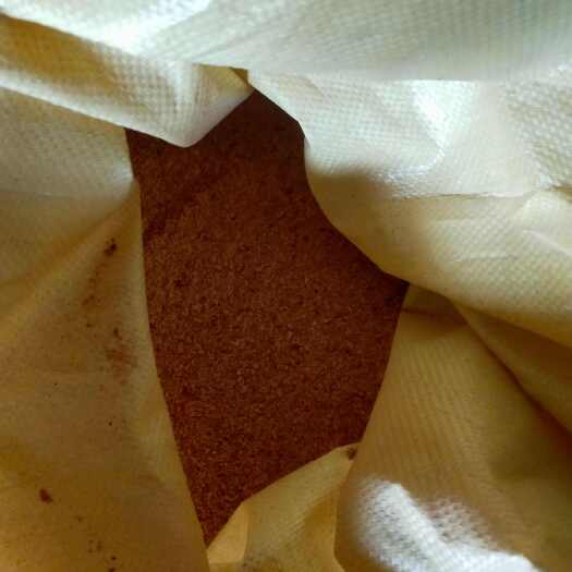 全州县黄豆油饼 高蛋白高脂肪特别适合跟豆渣发酵 降本增效