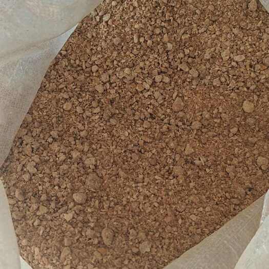五常市黑龙江五常豆饼饲料 适用鸡鸭鹅猪牛羊