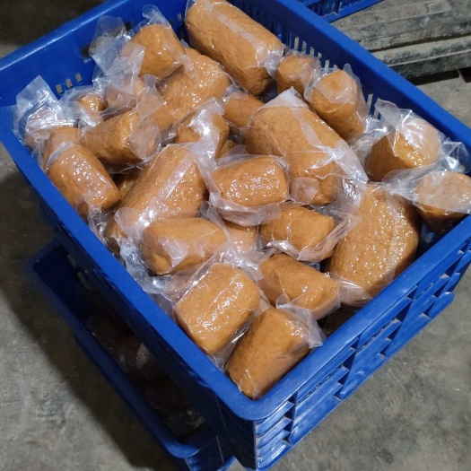 黔西市糍粑