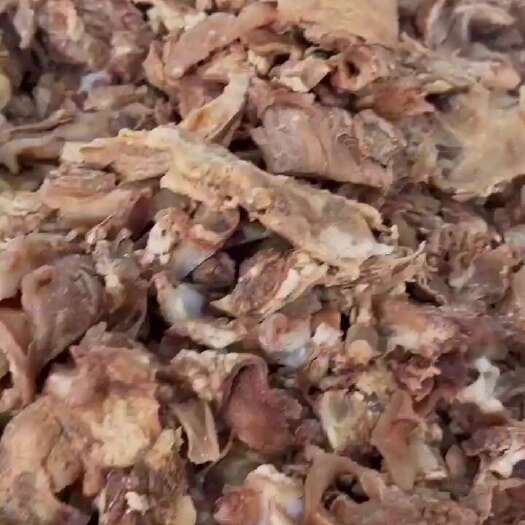 阳信县五香剔骨肉