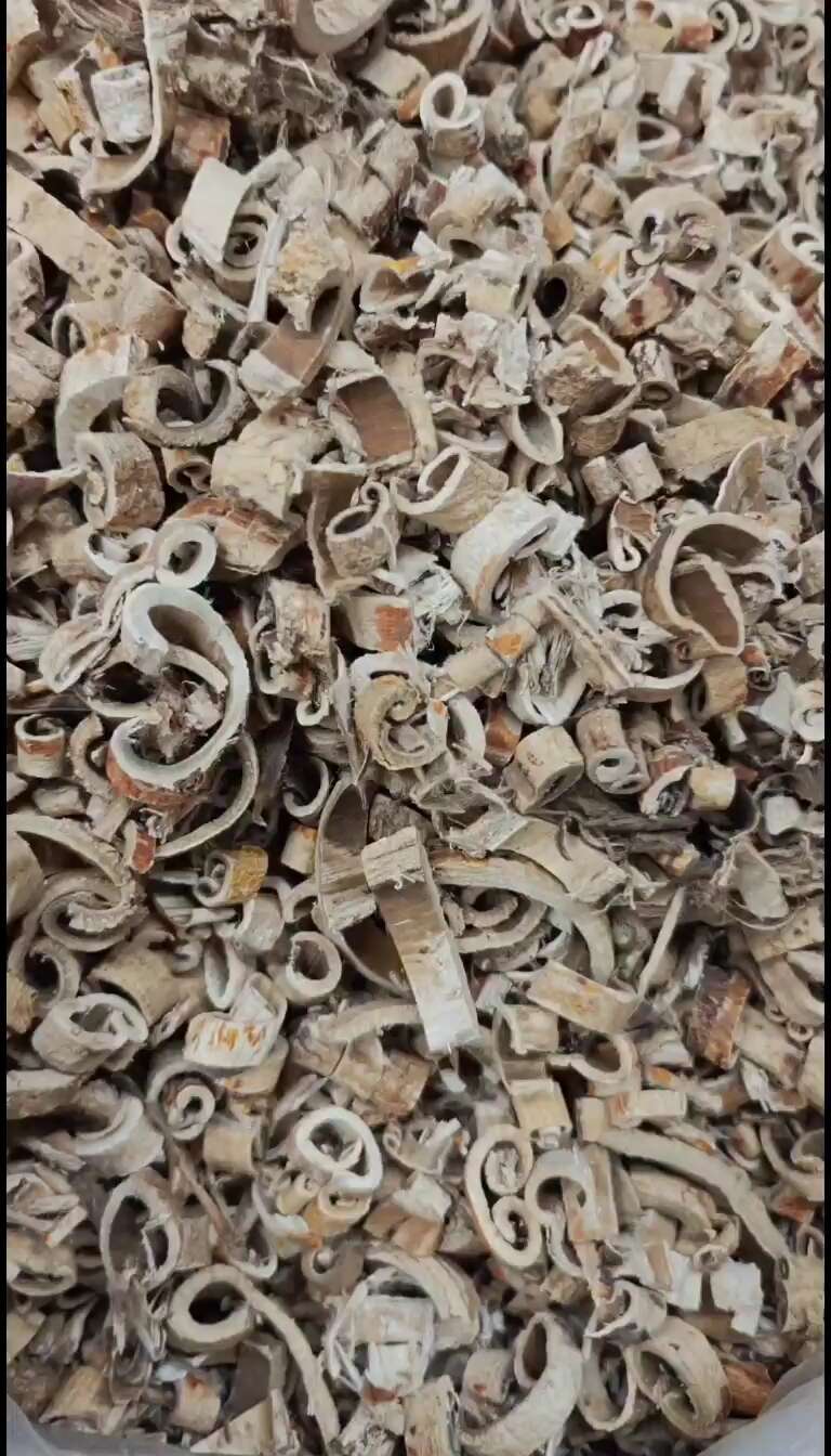 桑白皮中药材  规格齐全  批发零售