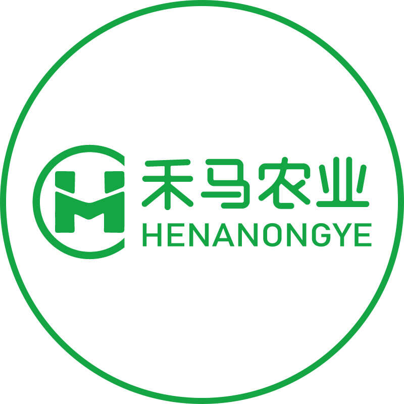 云南禾馬農(nóng)業(yè)有限公司