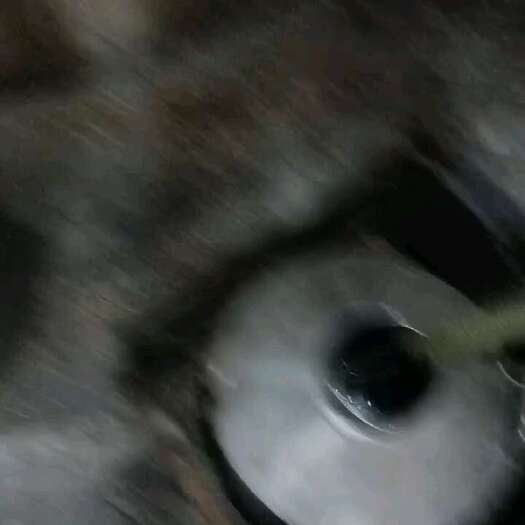 大邑县高粱酒中桶，首桶