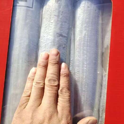 天津精品大彩盒