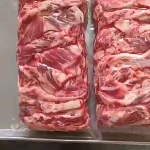 阳信县精选腹肉条，物美价廉，营养价值高，烧烤炖煮都可以