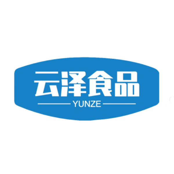 湖北云澤食品