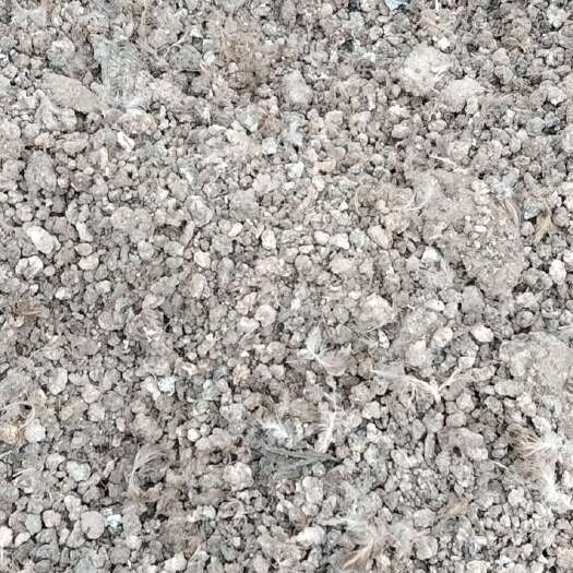 修武县鹌鹑粪