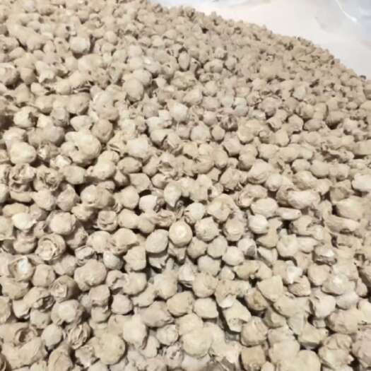 织金县一直都在走30年的老口碑路线！需要的直接call我