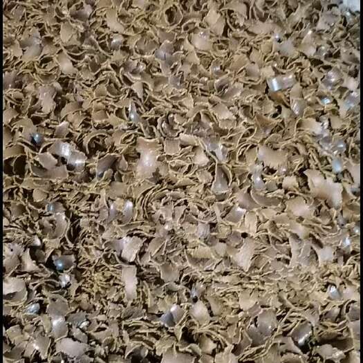 郓城县我是山东菏泽明扬油厂的，销售纯真棉籽饼，质量稳定，货源充足