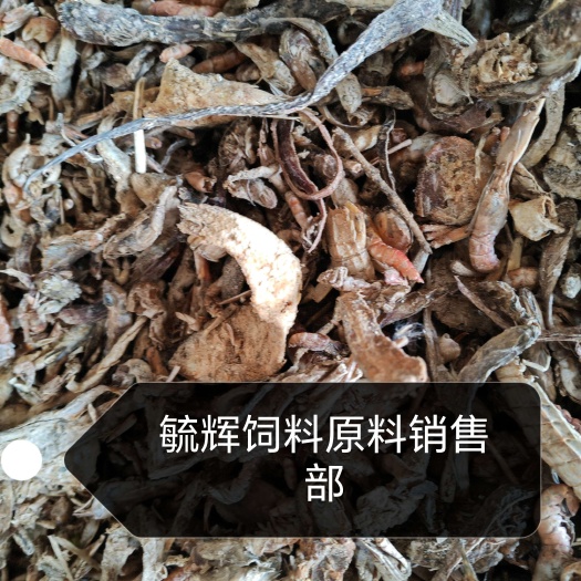 海兴县过筛鱼干饲料鱼干咸鱼可以喂猪鸡鸭干度很好腥味大价格优惠质量好