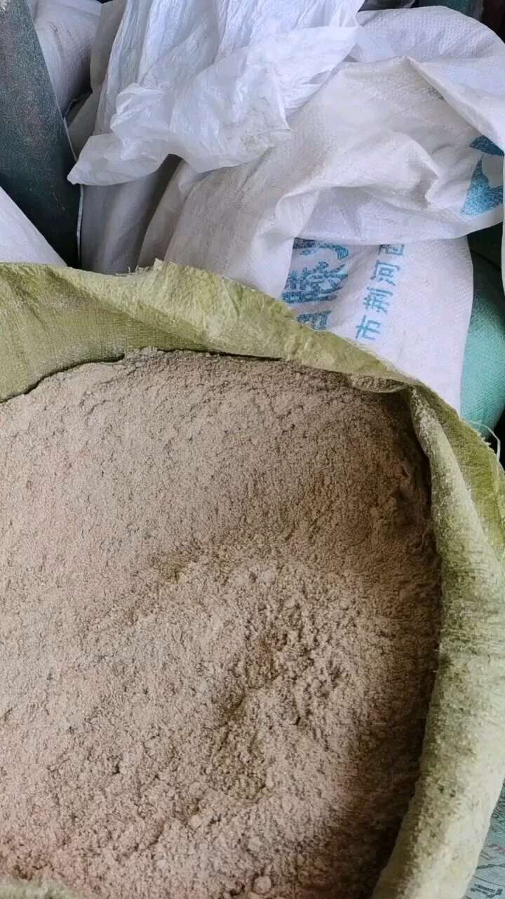 米糠