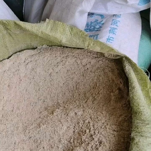 睢宁县米糠