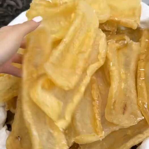 广州白肉新西兰鳕鱼胶产地直销