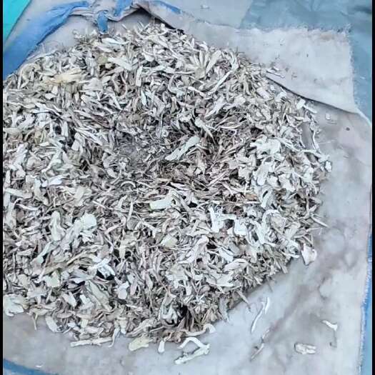 岷县当归饮片，正宗岷县当归加工的饮片