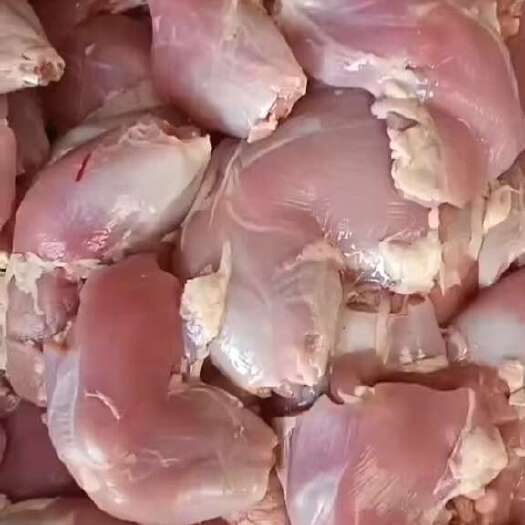 乐亭县河北省鲜兔腿最低9元一斤兔肉美味 保质保量 食品安全有保障