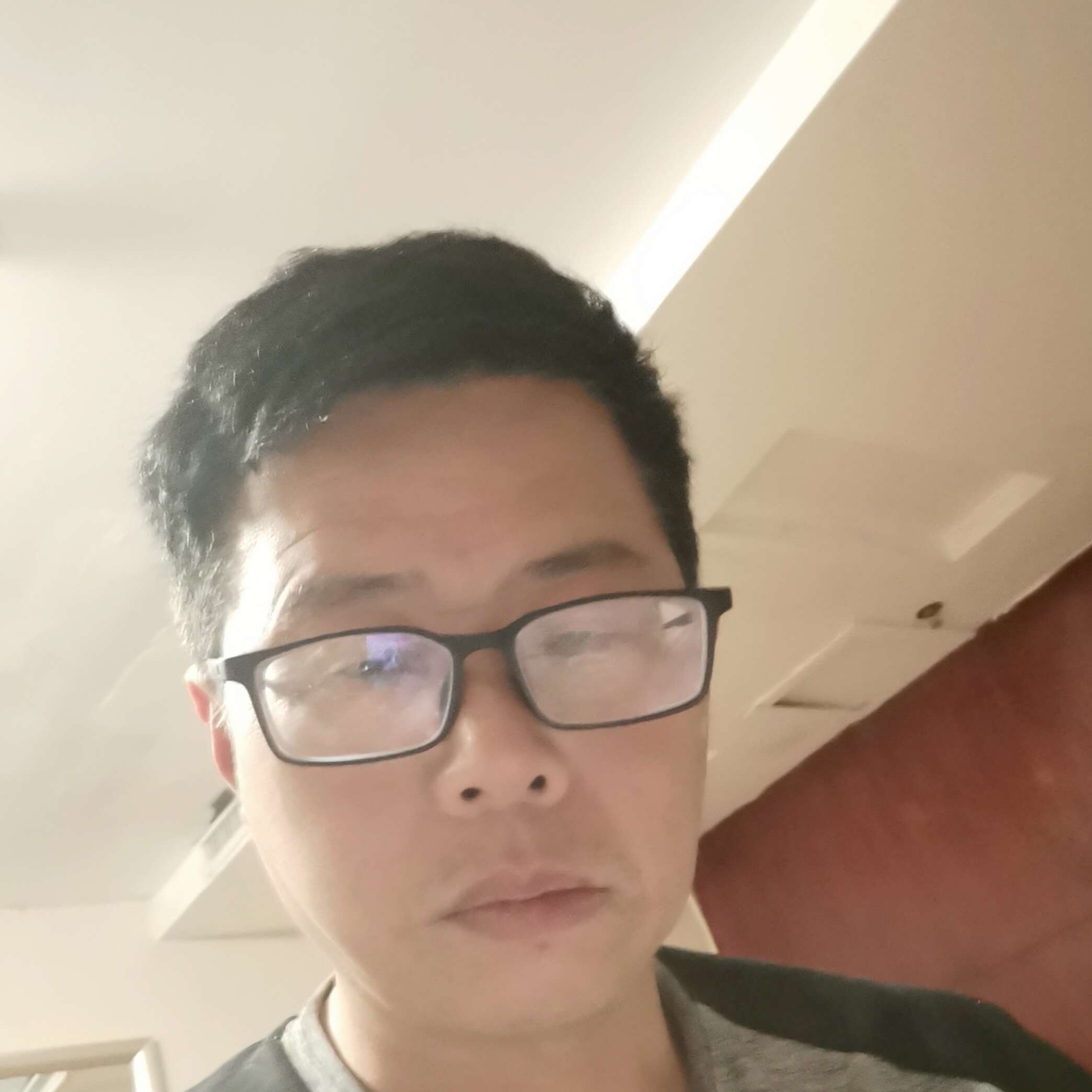 惠豐果樹苗木