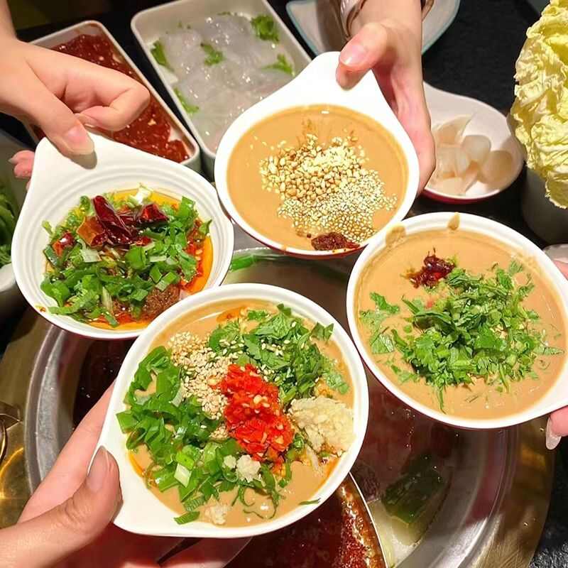 隆盛農(nóng)副產(chǎn)品