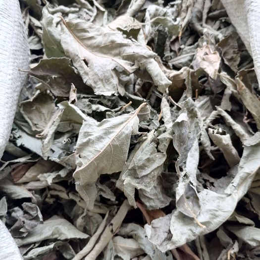 龍南市紫珠