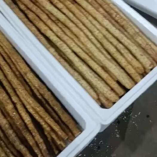 蠡县铁棍山药，小白嘴白山药，双棒，保质保量全国发货，诚信第一