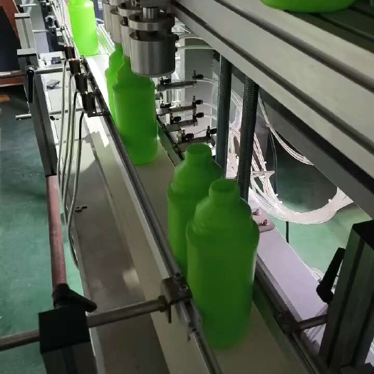 沧州高阻隔瓶