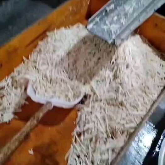 平南县竹笋搬运工