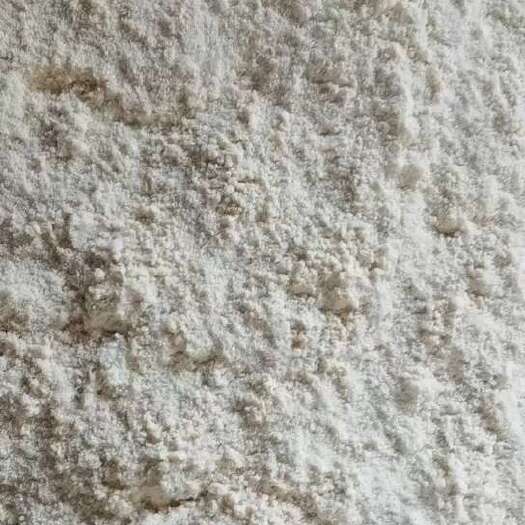 长沙常年提供新鲜豆渣