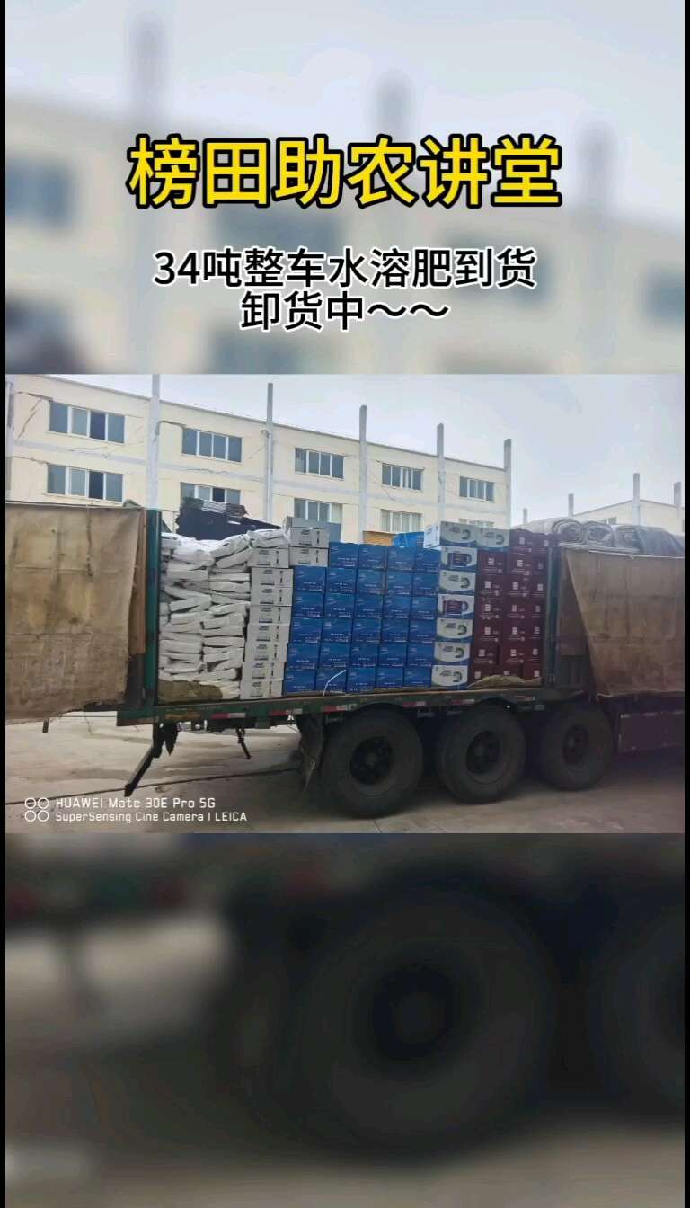 螯合十二元素（德国）
