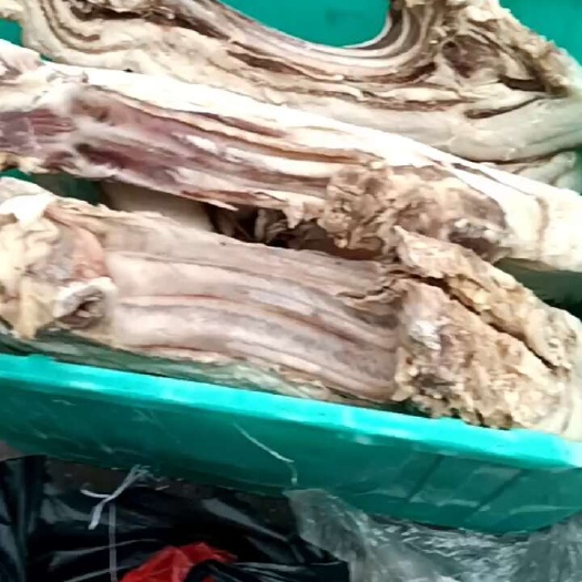 临海市腊肉