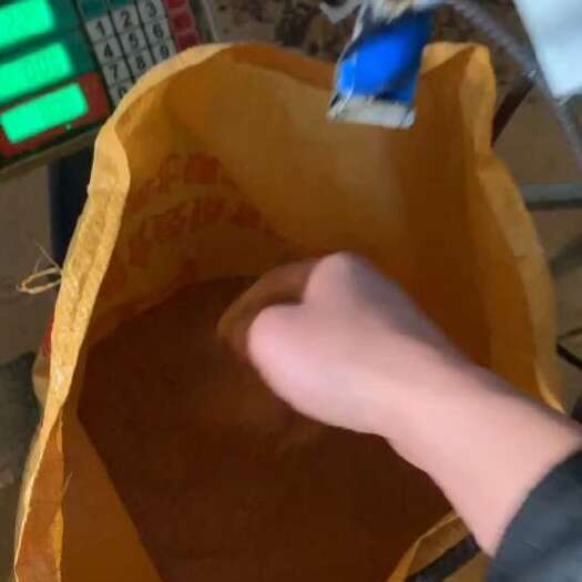 集团公司烘干豆渣，高蛋白豆渣 饲料