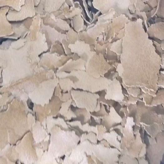牡丹江豆粕