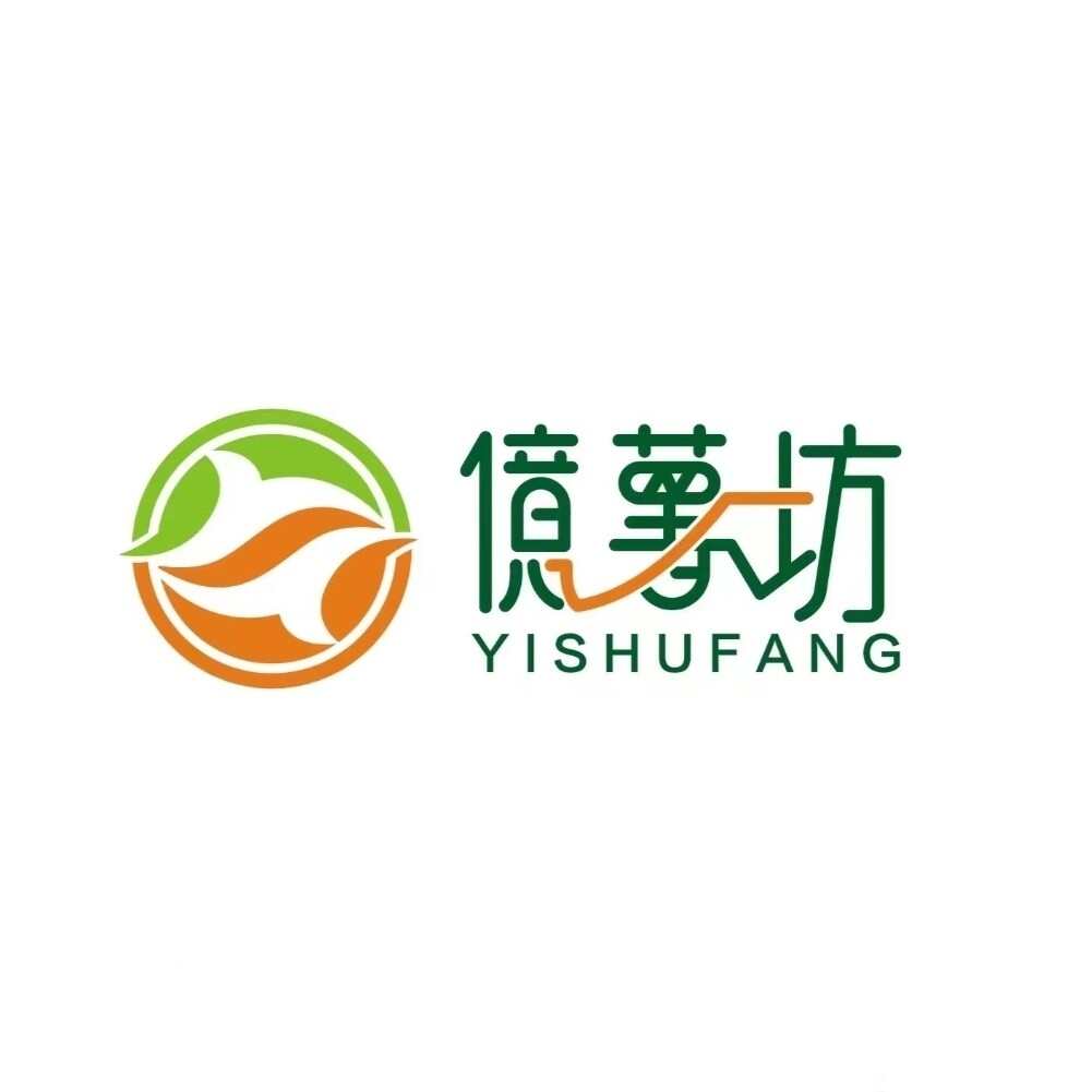 億薯坊