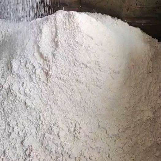 镇江豆腐渣