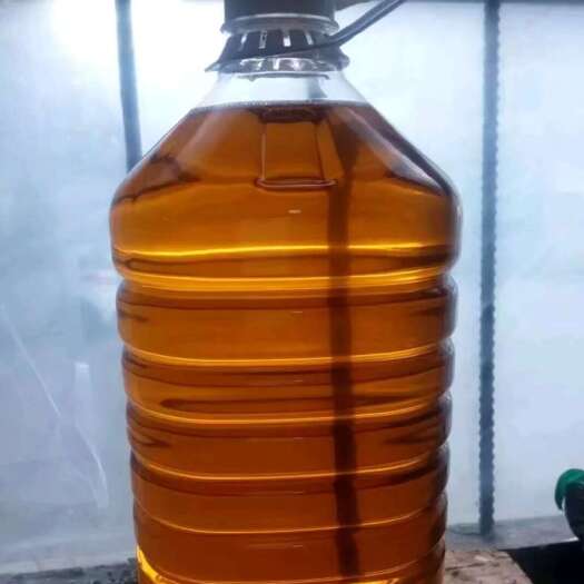 秦皇岛花生油