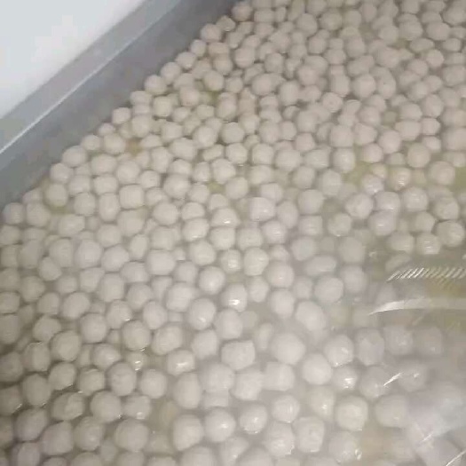 杭州牛肉丸