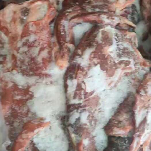 荥阳市驴肉