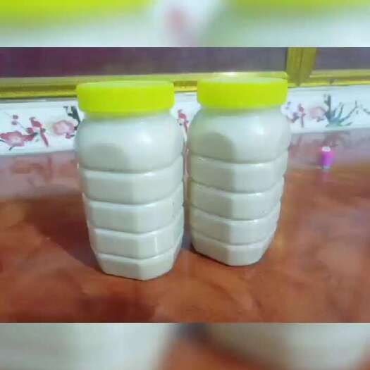 苏州土蜂蜜